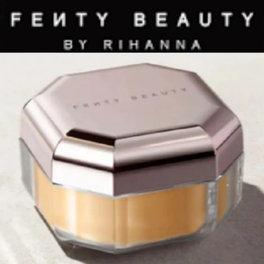 Fenty‎ Beauty Pro Filt'r Instant Retouch Setting Powder